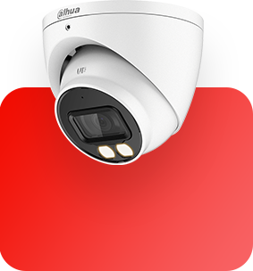 اینترکام های هوشمند