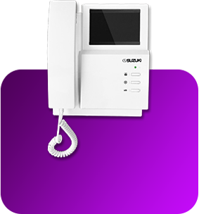 آیفون تصویری