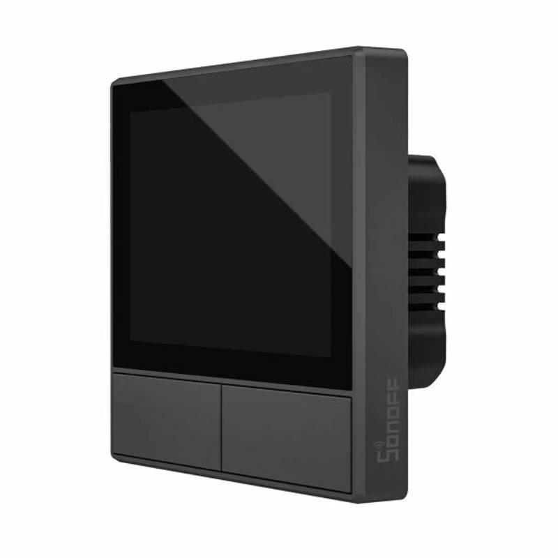 کنترلر مرکزی خانه هوشمند سونوف مدل NS-Panel EU